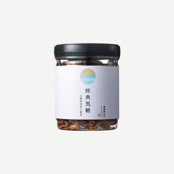 【暖暖惜福品】 薑,老薑,竹薑,薑茶,黑糖薑茶,下雨天喝薑茶,濕氣,月經,經期不適,月經來要喝什麼,桂圓,紅棗