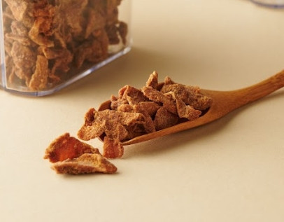 【暖暖組合嚴選】牛皮迷你經典禮盒 薑,竹薑,老薑,薑茶,黑糖薑茶,桂圓,紅棗,枸杞,送禮,月經,女性送禮,經期不適,長輩送禮