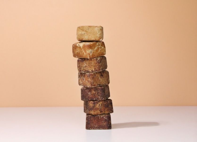 【輕送禮】方塊桂圓 - 12入 黑糖磚,桂圓,龍眼,黑糖桂圓,桂圓紅棗茶,送禮,女生送禮推薦,送禮推薦,禮盒,小禮盒,冬天送禮,,紅棗,枸杞,經期,月經來喝什麼,聖誕節,送女性禮物推薦