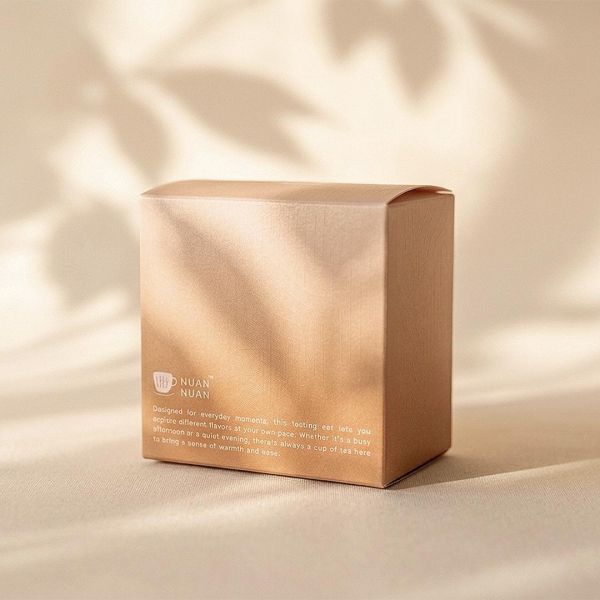 【首購推薦】茶包嚐鮮組+隨行水瓶600ML 暖暖純手作,嚐鮮組,決明子,蕎麥,黑豆,果乾水,體驗組,補水,幫助消化,好氣色,茶包嚐鮮組