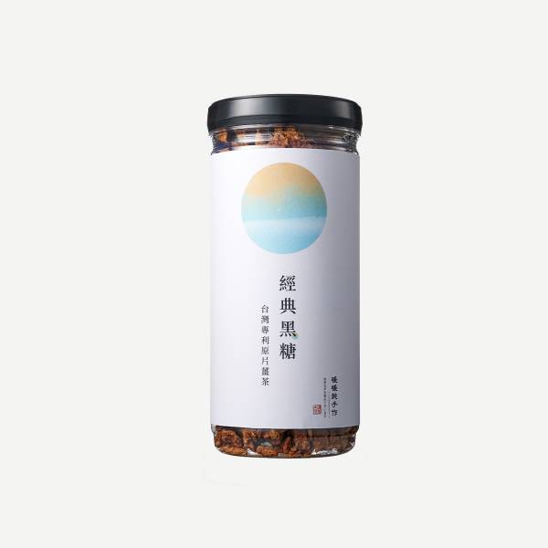 黑糖原片薑茶（口味任選）大罐 薑,老薑,竹薑,薑茶,黑糖薑茶,下雨天喝薑茶,濕氣,月經,經期不適,月經來要喝什麼,桂圓,紅棗