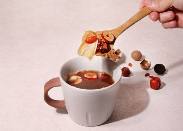 【暖暖組合嚴選】牛皮迷你經典禮盒 薑,竹薑,老薑,薑茶,黑糖薑茶,桂圓,紅棗,枸杞,送禮,月經,女性送禮,經期不適,長輩送禮