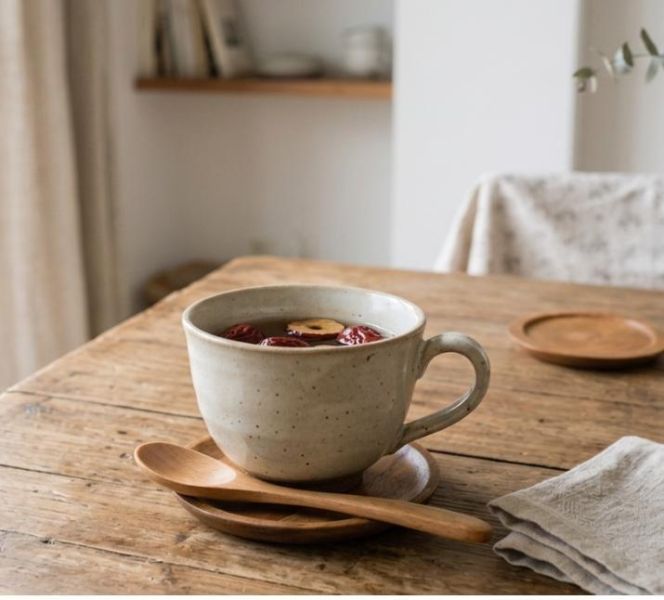 【無糖零負擔】切片紅棗乾 紅棗乾、切片紅棗乾、無糖紅棗乾、紅棗片、紅棗果乾、無添加紅棗乾、紅棗乾 泡茶、紅棗茶 材料、紅棗乾 料理、紅棗乾 補氣、紅棗乾 暖身