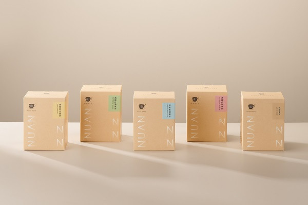 【養生調理】黑糖原片薑茶 (4口味任選) 薑,老薑,竹薑,薑茶,黑糖薑茶,下雨天喝薑茶,濕氣,月經,經期不適,月經來要喝什麼,桂圓,紅棗