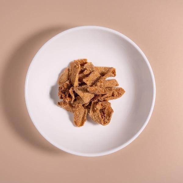 【裸食補充包】微甜原片薑茶 360g 台灣首創 RefillPack01,暖暖純手作,補充包,玻璃保鮮盒,保鮮盒推薦,竹薑,原片薑茶,薑茶,薑母茶,減糖薑茶,黑糖薑茶,黑糖,月經,月經來喝什麼,經期保養