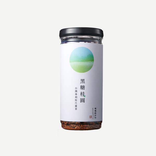 黑糖原片薑茶（口味任選）大罐 薑,老薑,竹薑,薑茶,黑糖薑茶,下雨天喝薑茶,濕氣,月經,經期不適,月經來要喝什麼,桂圓,紅棗