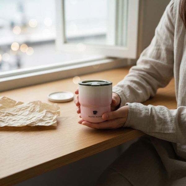 暖心精選禮盒-薑茶隨行組 黑糖薑茶,原片薑茶,薑茶推薦,台灣老薑茶,暖身薑茶,手炒黑糖薑茶,養生薑茶,黑糖薑母茶,薑茶禮盒