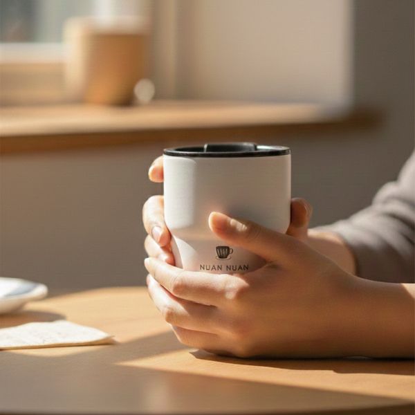 暖心精選禮盒-薑茶隨行組 薑,老薑,竹薑,薑茶,黑糖薑茶,下雨天喝薑茶,濕氣,月經,經期不適,月經來要喝什麼,桂圓,紅棗,薑茶禮盒