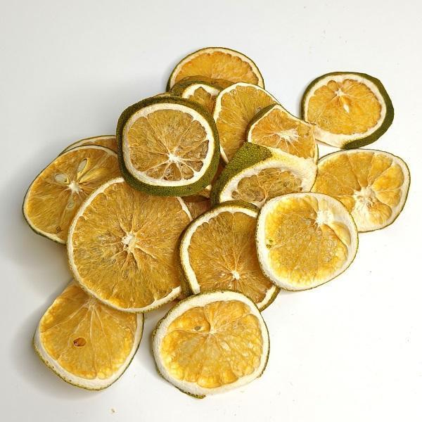 【裸食保鮮盒】柳橙果乾水 glasslock,暖暖純手作,保鮮盒,玻璃保鮮盒,保鮮盒推薦,鳳梨果乾,鳳梨,果乾水,補充水分