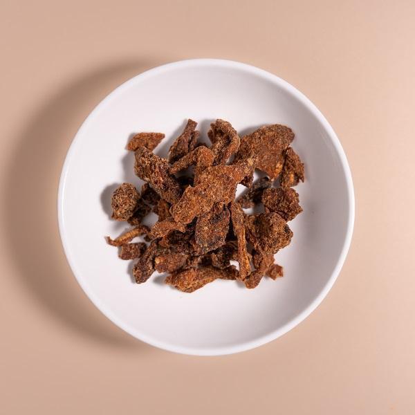 【裸食保鮮盒】黑糖原片薑茶 (4口味任選) glasslock,暖暖純手作,保鮮盒,玻璃保鮮盒,保鮮盒推薦,竹薑,原片薑茶,薑茶,薑母茶,減糖薑茶,黑糖薑茶,黑糖,月經,月經來喝什麼,經期保養