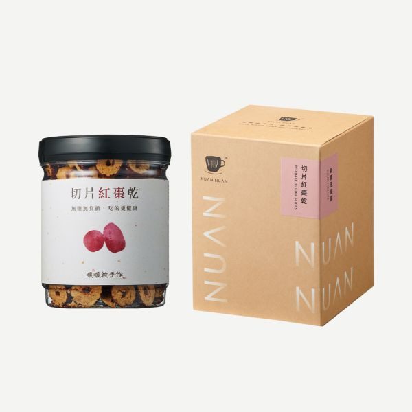 【贈品】無糖切片紅棗乾 紅棗,紅棗乾,桂圓紅棗茶,菊花紅棗茶,紅棗乾,紅棗 孕婦,紅棗 月經,紅棗茶