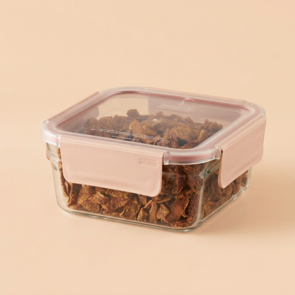 【裸食保鮮盒】黑糖原片薑茶 (4口味任選) glasslock,暖暖純手作,保鮮盒,玻璃保鮮盒,保鮮盒推薦,竹薑,原片薑茶,薑茶,薑母茶,減糖薑茶,黑糖薑茶,黑糖,月經,月經來喝什麼,經期保養