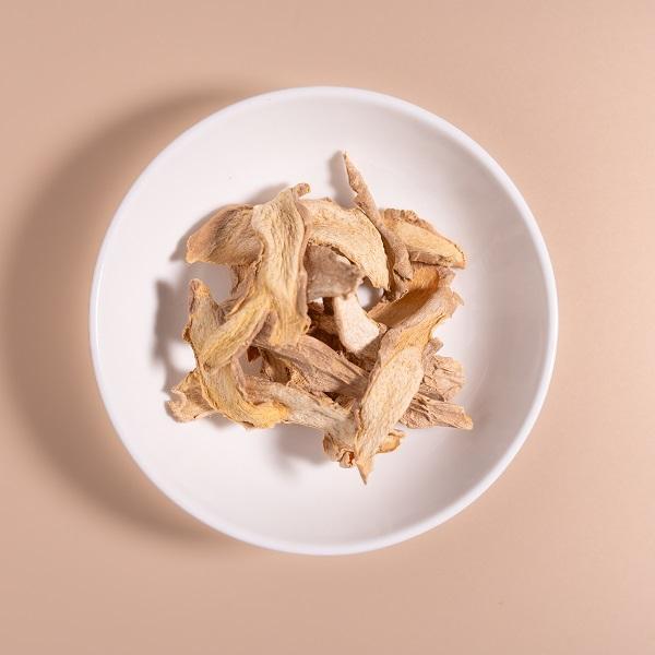 【裸食補充包】乾燥竹薑片 160g RefillPack20,暖暖純手作,補充包,玻璃保鮮盒,保鮮盒推薦,竹薑,乾燥竹薑,薑茶,薑母茶,無糖薑茶,無糖,月經,月經來喝什麼,經期保養