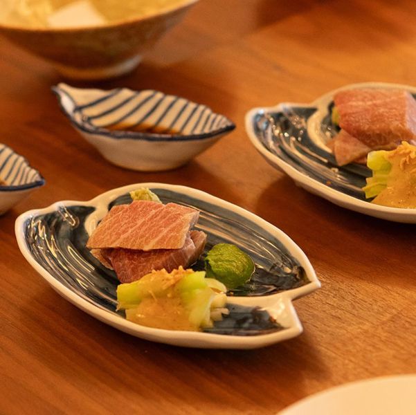【2026夏季美食饗宴】懷石晚間套餐券$4800 TWD10張贈1張 