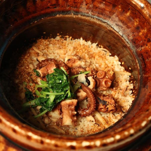 【2026夏季美食饗宴】懷石午間套餐券$3200 TWD10張贈1張 