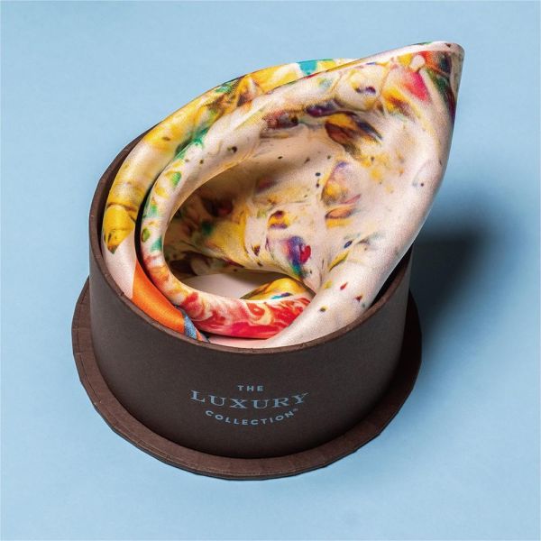 【 2026情人節限定】永恆典藏 贈禮組合 