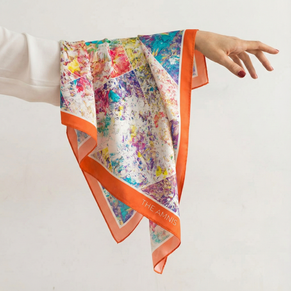 【 2026情人節限定】永恆典藏 贈禮組合 