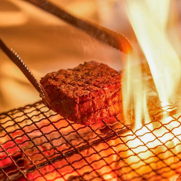 【2026夏季美食饗宴】懷石晚間套餐券$4800 TWD10張贈1張 