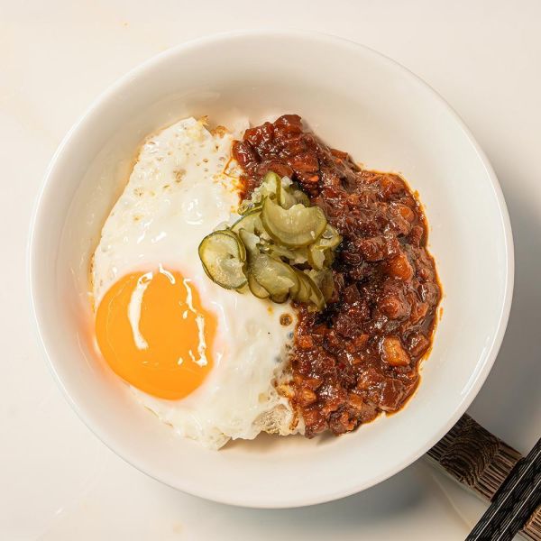 【2026夏季美食饗宴】雲垂樓早午餐券$1500 TWD10張贈2張 