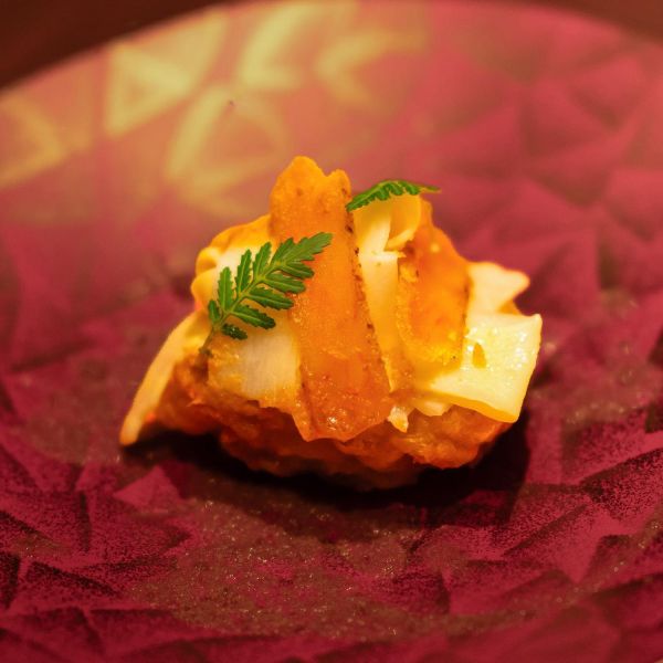 【2026夏季美食饗宴】鐵板燒午間套餐券$4300 TWD10張贈1張 