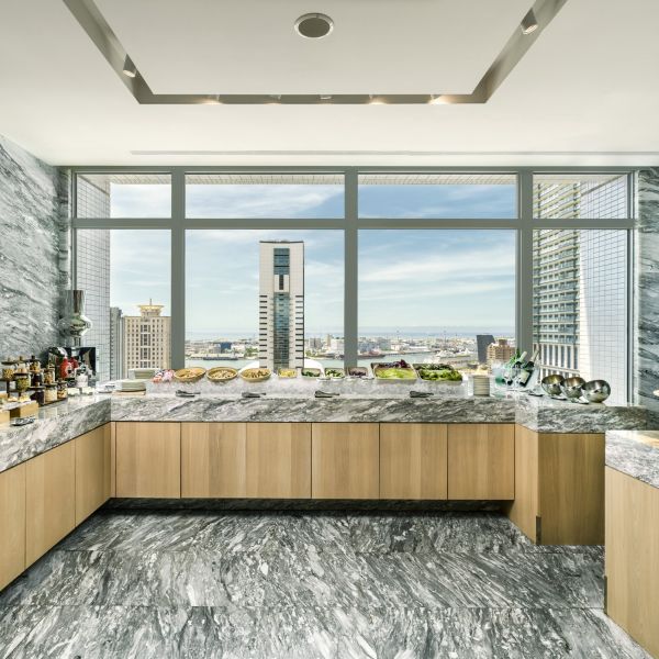 【贈品】2025 然一酒店 雲垂樓$300消費抵用券組 