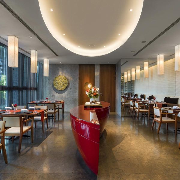 【2026夏季美食饗宴】懷石晚間套餐券$4800 TWD10張贈1張 