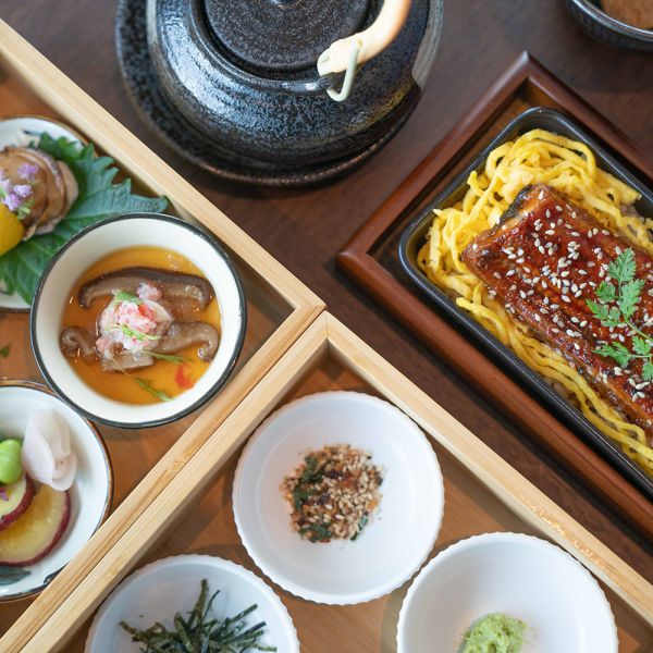 【贈品】2025 然一酒店 雲垂樓早午餐招待券5張與雲垂樓$300消費抵用券10張 