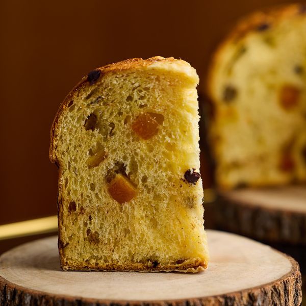 Panettone 水果麵包 聖誕麵包, 聖誕節贈品, 耶誕麵包, 義大利麵包, 水果麵包, 潘納朵尼, 米蘭麵包