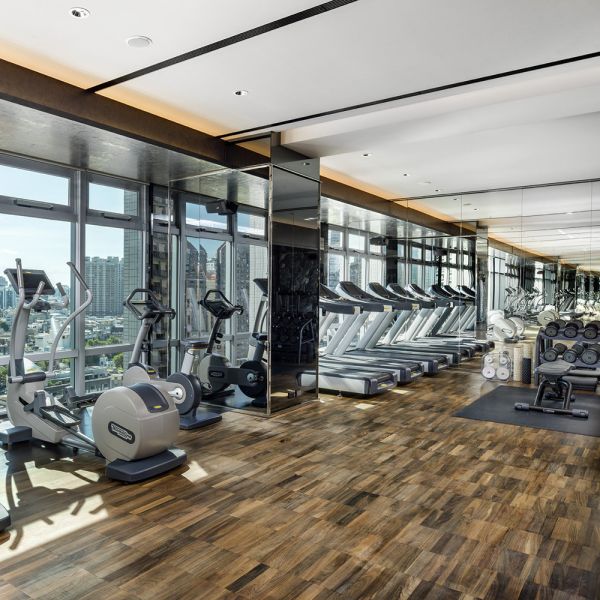 【2025 ITF 線上旅展】御典房型含早餐住宿券 