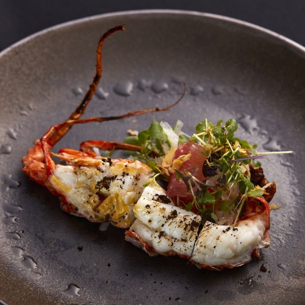 【2025 ITF線上旅展】UKAI懷石午餐券套組 