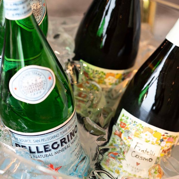 【贈品】2025 然一酒店 雲垂樓早午餐招待券5張與雲垂樓$300消費抵用券10張 