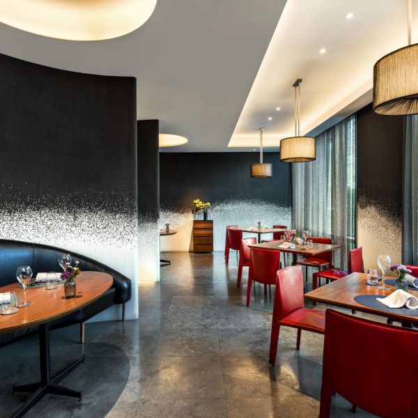 【2026夏季美食饗宴】西餐晚間套餐券$2600 TWD10張贈1張 