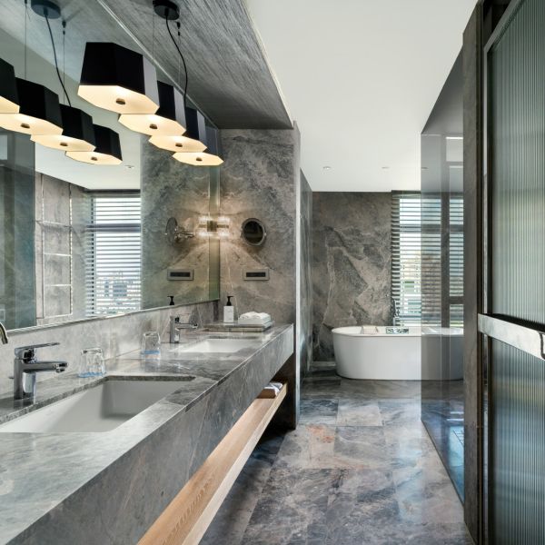 【2025 ITF 線上旅展】御典房型純住房住宿券套組 