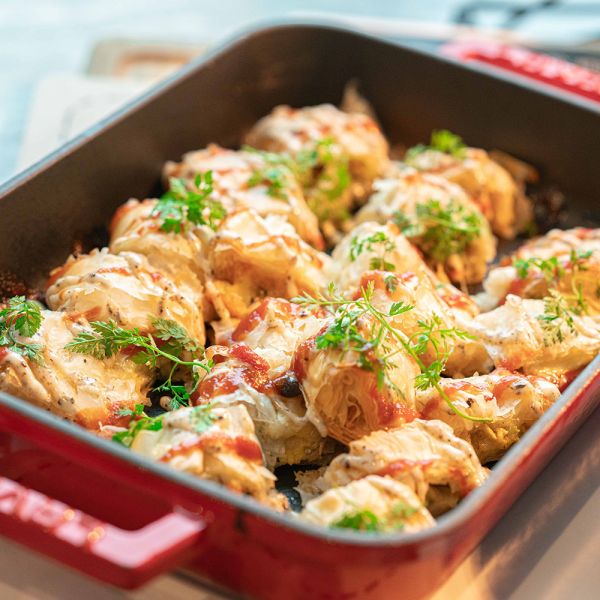 【贈品】2025 然一酒店 雲垂樓早午餐招待券2張與雲垂樓$300消費抵用券5張 