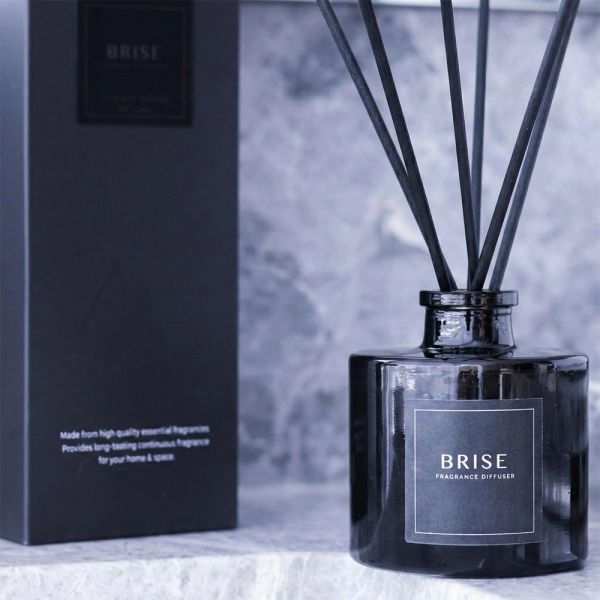 【 2026情人節限定】初見花語 贈禮組合 