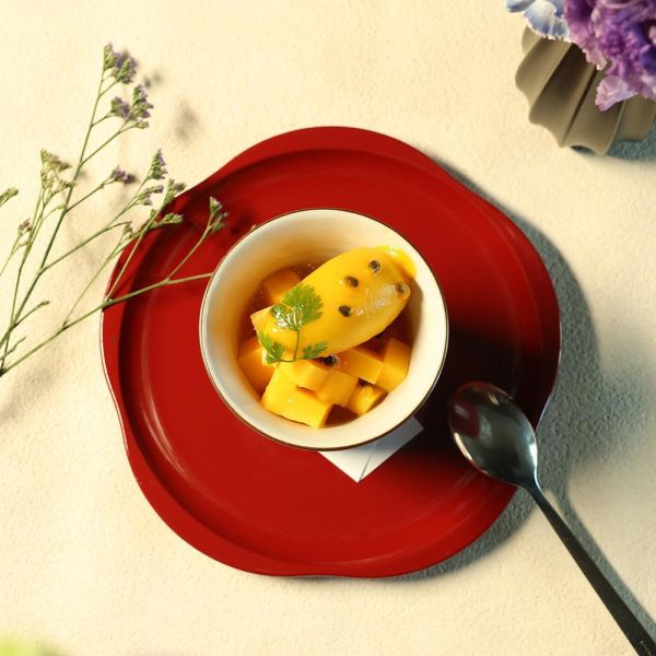【2026夏季美食饗宴】懷石晚間套餐券$4800 TWD10張贈1張 