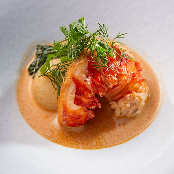 【2025 ITF線上旅展】UKAI鐵板燒午餐券套組 