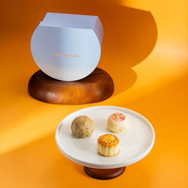 2025 中秋月餅禮盒 (早鳥價) THE AMNIS, 然一月餅, 然一中秋禮盒, 然一飯店月餅, 中秋月餅禮盒, 中秋禮盒推薦, 高雄飯店月餅, 月餅預購, 中秋送禮首選, 中秋限定月餅, 月餅早鳥優惠, 烘焙禮盒, 精緻月餅禮盒, 高級月餅, 月餅團購, 創意月餅, 企業送禮, 中秋節禮盒2025, 台灣飯店月餅推薦, 頂級飯店禮盒, 飯店限定月餅