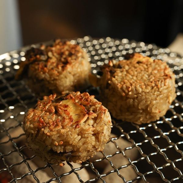 【2026夏季美食饗宴】懷石午間套餐券$3200 TWD10張贈1張 