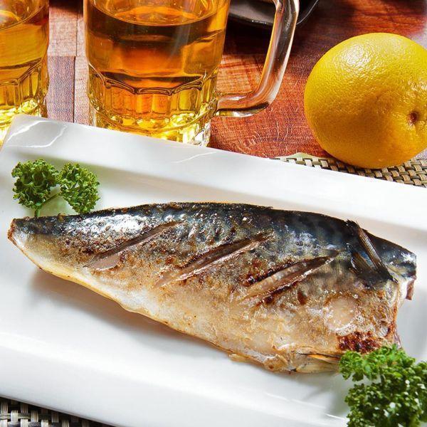 挪威薄鹽鯖魚22片規格M-(免運) 挪威鯖魚,鯖魚推薦,鯖魚料理,鯖魚營養,鯖魚哪裡買,挪威鯖魚營養價值,挪威鯖魚怎麼煮最好吃,挪威鯖魚含Omega-3嗎,挪威鯖魚與台灣鯖魚差別,挪威鯖魚適合氣炸嗎,挪威鯖魚保存方式,挪威鯖魚料理推薦,挪威鯖魚適合孕婦吃嗎