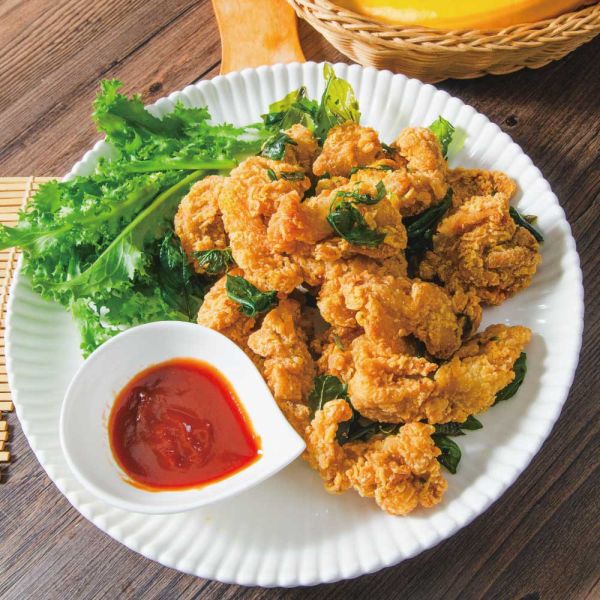 黃金炸腿酥500G 黃金炸腿酥、去骨雞腿肉、氣炸雞腿酥、懷舊炸物、雞腿肉小點、炸雞點心、即食炸物、雞肉酥脆點心、氣炸鍋雞腿酥推薦、不油膩炸雞腿肉、小孩最愛炸雞點心、聚會必備氣炸食品、宵夜懶人料理推薦、懷舊風味炸物推薦、雞腿肉零食推薦、預炸即食雞腿排
