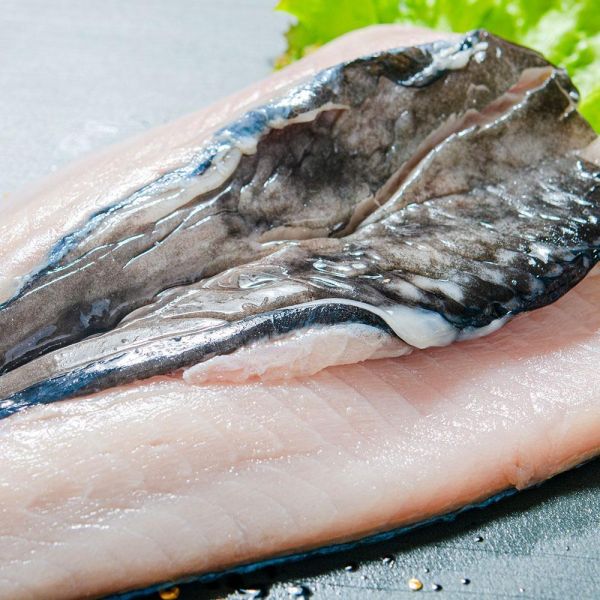 去刺虱目魚肚220G 虱目魚肚、去刺虱目魚肚、冷凍虱目魚、虱目魚推薦、台南虱目魚、厚切魚肚、魚肚料理、Omega-3魚、虱目魚宅配、氣炸虱目魚肚