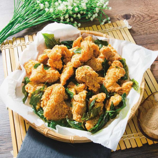 黃金炸腿酥500G共4包(免運費) 黃金炸腿酥、去骨雞腿肉、氣炸雞腿酥、懷舊炸物、雞腿肉小點、炸雞點心、即食炸物、雞肉酥脆點心、氣炸鍋雞腿酥推薦、不油膩炸雞腿肉、小孩最愛炸雞點心、聚會必備氣炸食品、宵夜懶人料理推薦、懷舊風味炸物推薦、雞腿肉零食推薦、預炸即食雞腿排