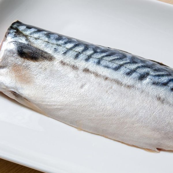 挪威薄鹽鯖魚21片規格M-(免運) 挪威鯖魚,鯖魚推薦,鯖魚料理,鯖魚營養,鯖魚哪裡買,挪威鯖魚營養價值,挪威鯖魚怎麼煮最好吃,挪威鯖魚含Omega-3嗎,挪威鯖魚與台灣鯖魚差別,挪威鯖魚適合氣炸嗎,挪威鯖魚保存方式,挪威鯖魚料理推薦,挪威鯖魚適合孕婦吃嗎