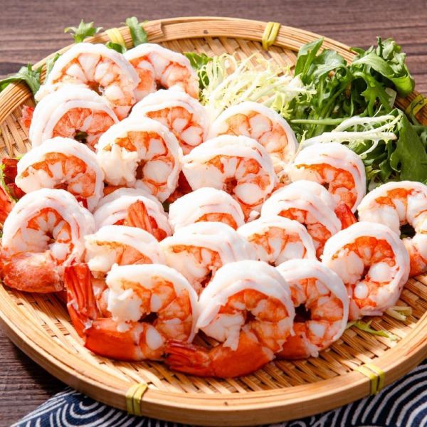 北海道生干貝5S-500G加金剛蝦仁21/25/(450G)包 干貝
干貝料理
干貝推薦
干貝價格
干貝哪裡買
干貝是什麼部位
干貝料理方式推薦
干貝保存方式
干貝營養價值
干貝等級怎麼分
干貝乾貨與生食差別
干貝怎麼煎不會老
干貝適合送禮嗎