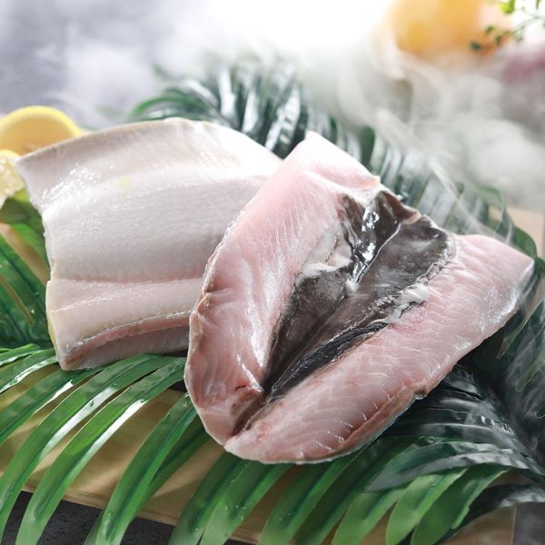 去刺虱目魚肚220G 虱目魚肚、去刺虱目魚肚、冷凍虱目魚、虱目魚推薦、台南虱目魚、厚切魚肚、魚肚料理、Omega-3魚、虱目魚宅配、氣炸虱目魚肚