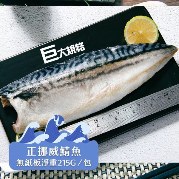 (無紙板) 挪威薄鹽鯖魚215g(共14片)免運 挪威鯖魚,鯖魚推薦,鯖魚料理,鯖魚營養,鯖魚哪裡買,挪威鯖魚營養價值,挪威鯖魚怎麼煮最好吃,挪威鯖魚含Omega-3嗎,挪威鯖魚與台灣鯖魚差別,挪威鯖魚適合氣炸嗎,挪威鯖魚保存方式,挪威鯖魚料理推薦,挪威鯖魚適合孕婦吃嗎