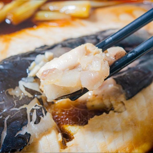 去刺虱目魚肚220G 虱目魚肚、去刺虱目魚肚、冷凍虱目魚、虱目魚推薦、台南虱目魚、厚切魚肚、魚肚料理、Omega-3魚、虱目魚宅配、氣炸虱目魚肚