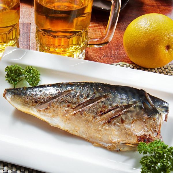 挪威薄鹽鯖魚21片規格M-(免運) 挪威鯖魚,鯖魚推薦,鯖魚料理,鯖魚營養,鯖魚哪裡買,挪威鯖魚營養價值,挪威鯖魚怎麼煮最好吃,挪威鯖魚含Omega-3嗎,挪威鯖魚與台灣鯖魚差別,挪威鯖魚適合氣炸嗎,挪威鯖魚保存方式,挪威鯖魚料理推薦,挪威鯖魚適合孕婦吃嗎