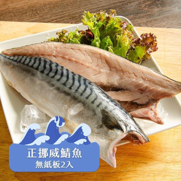 挪威薄鹽鯖魚2入裝170G 挪威鯖魚,鯖魚推薦,鯖魚料理,鯖魚營養,鯖魚哪裡買,挪威鯖魚營養價值,挪威鯖魚怎麼煮最好吃,挪威鯖魚含Omega-3嗎,挪威鯖魚與台灣鯖魚差別,挪威鯖魚適合氣炸嗎,挪威鯖魚保存方式,挪威鯖魚料理推薦,挪威鯖魚適合孕婦吃嗎